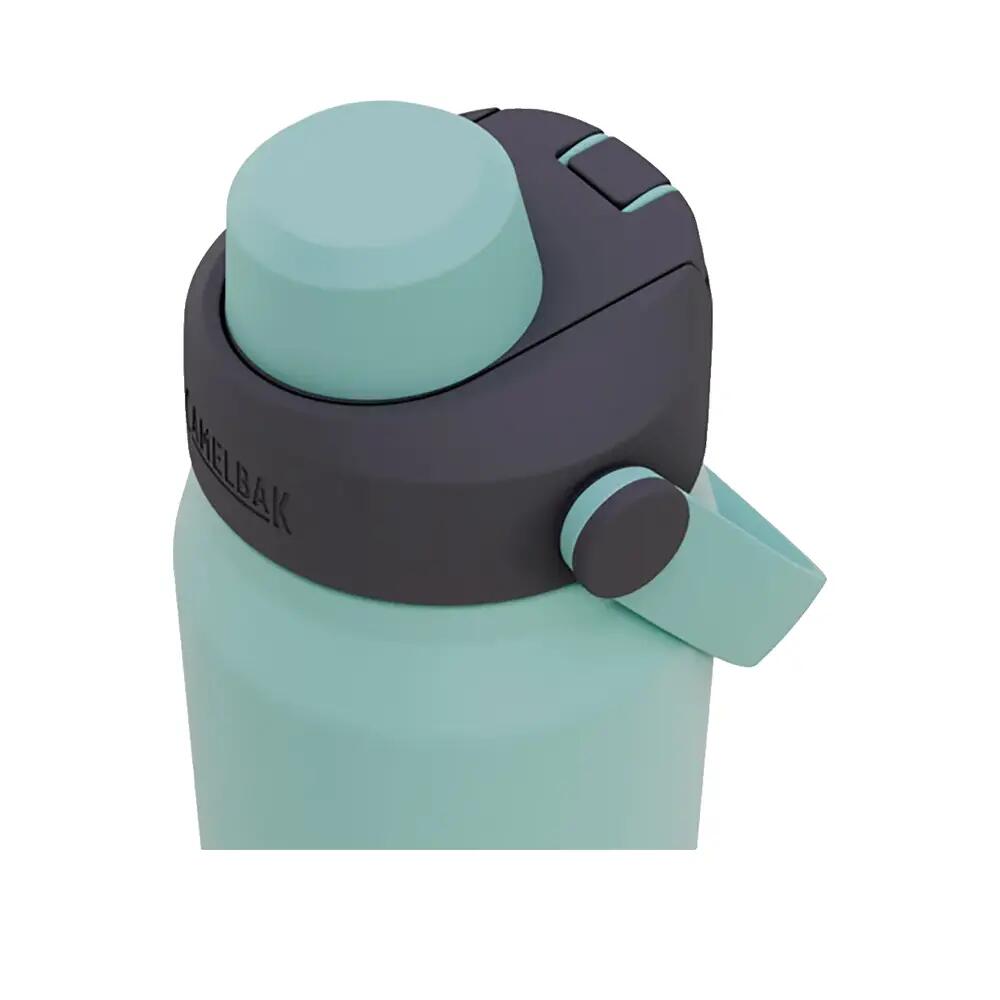 CamelBak Thrive Chug VSS 750 ml 3/4