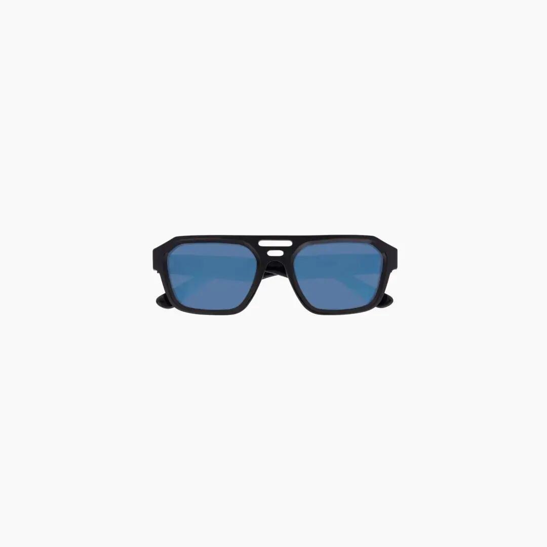 Zonnebril Demetz Joy OPAP050 2/2