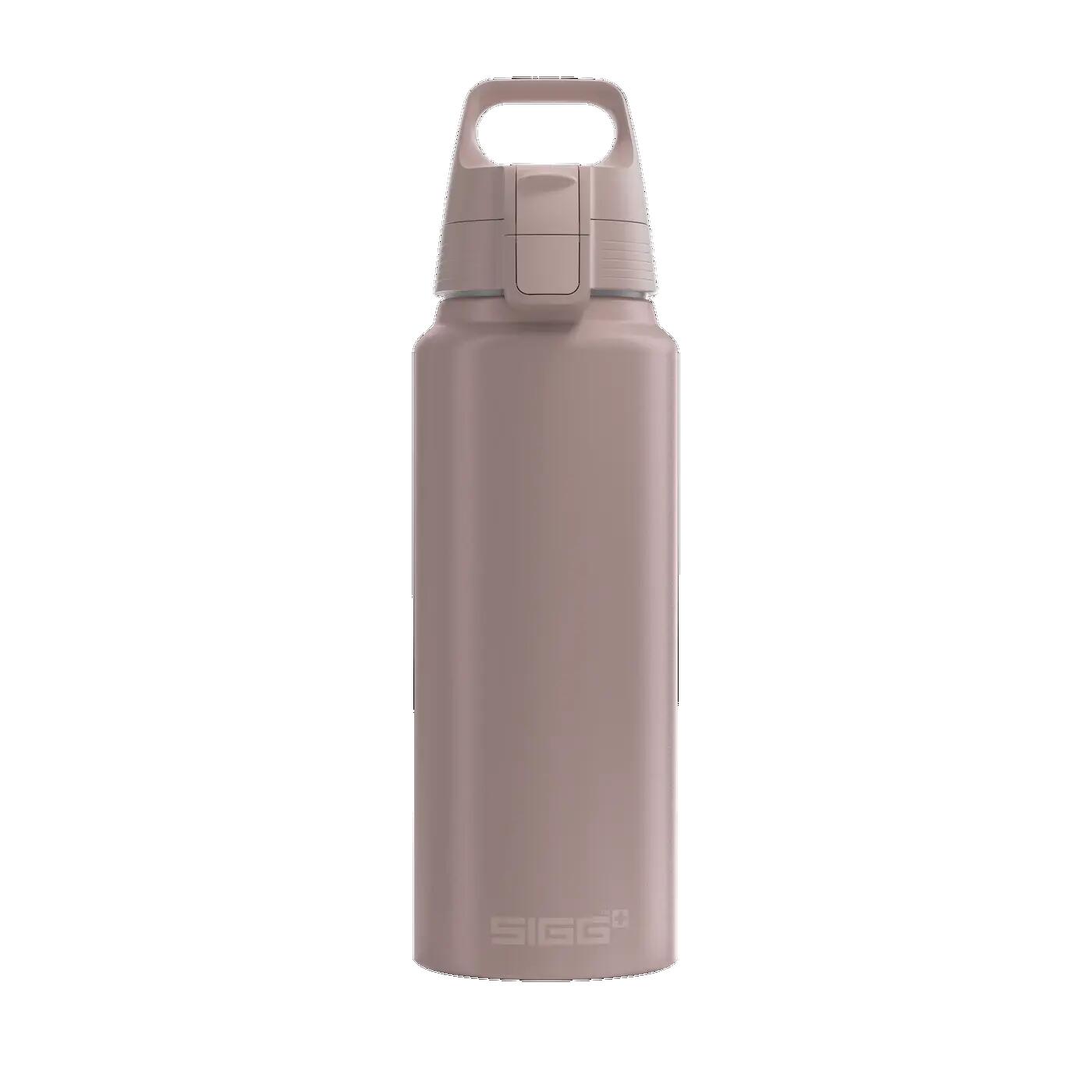 SIGG picture