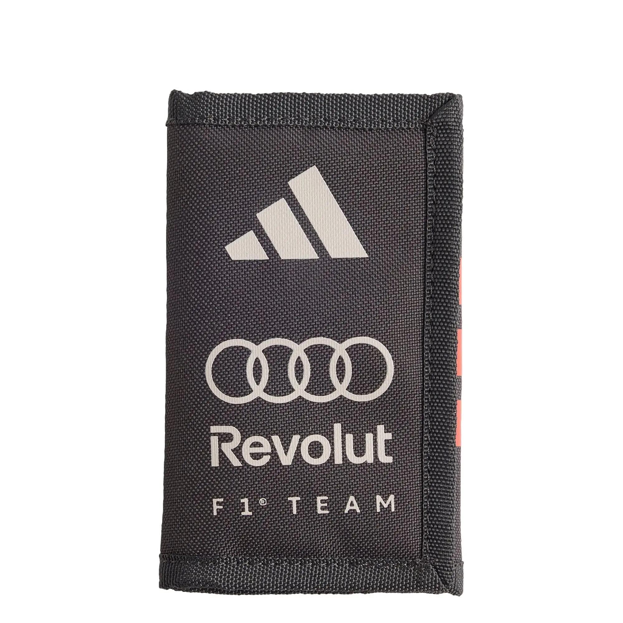 ADIDAS picture