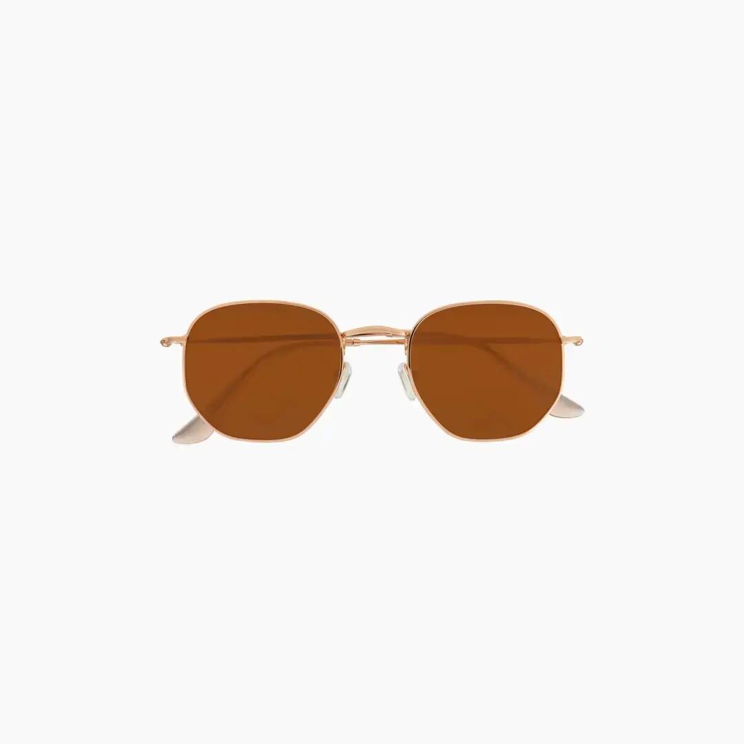 Sonnenbrille Kind Demetz Joy OPMP007 2/2