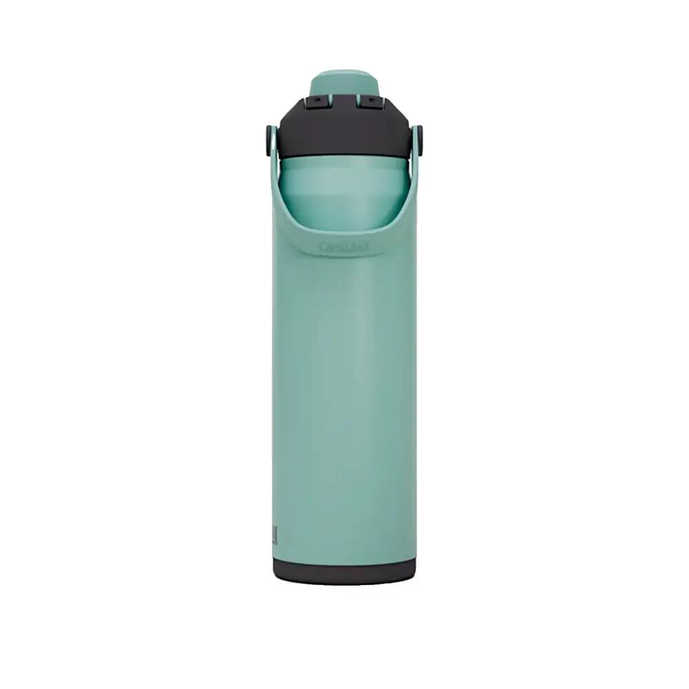 CamelBak Thrive Chug VSS 750 ml 2/4