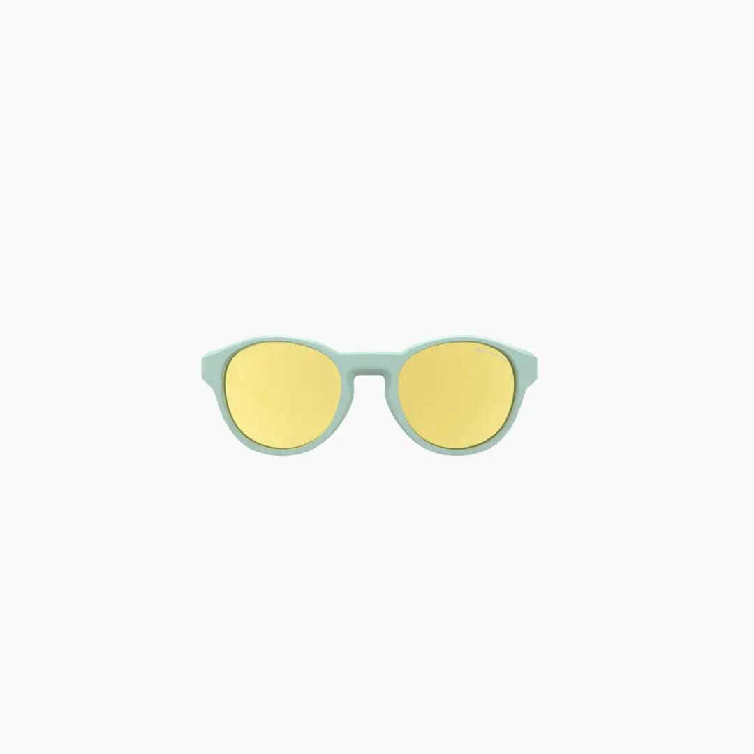 Sonnenbrille Kind Demetz Little Demetz SOAR 2/2