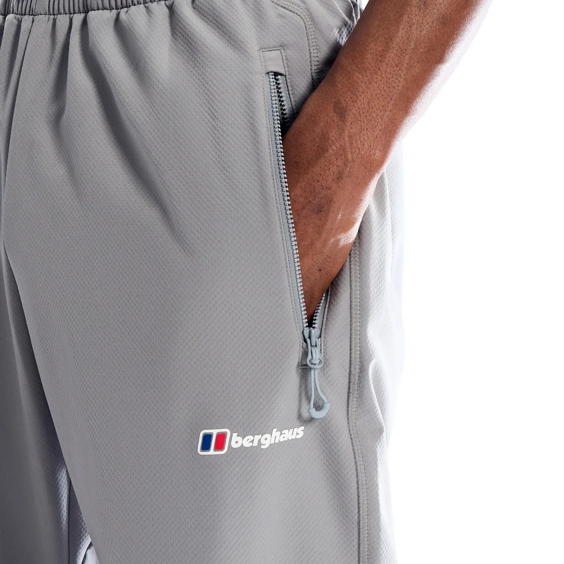 Pantaloni running Berghaus Greenbank 6/7