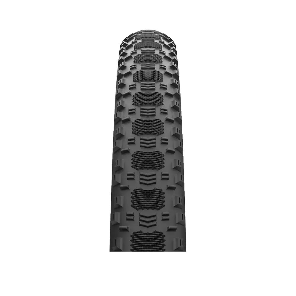 Rower górski Maxxis Aspen Tubeless Ready Srebrny 2/3