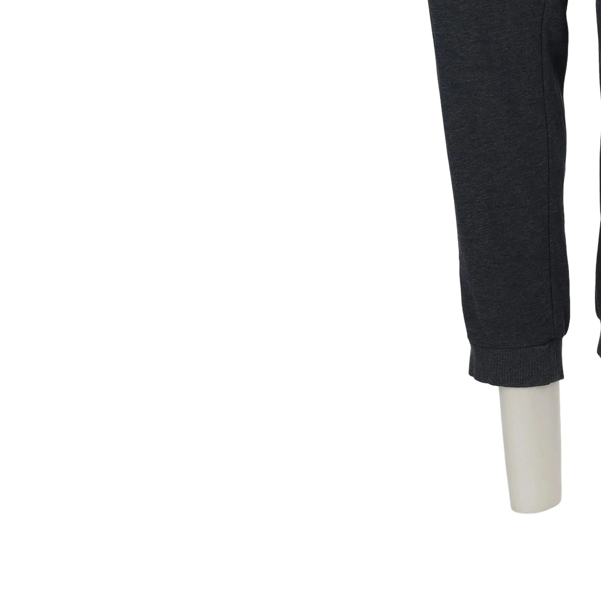 Second life - Joggings Damă 3 bandes Croială conică - Ca nou 7/15