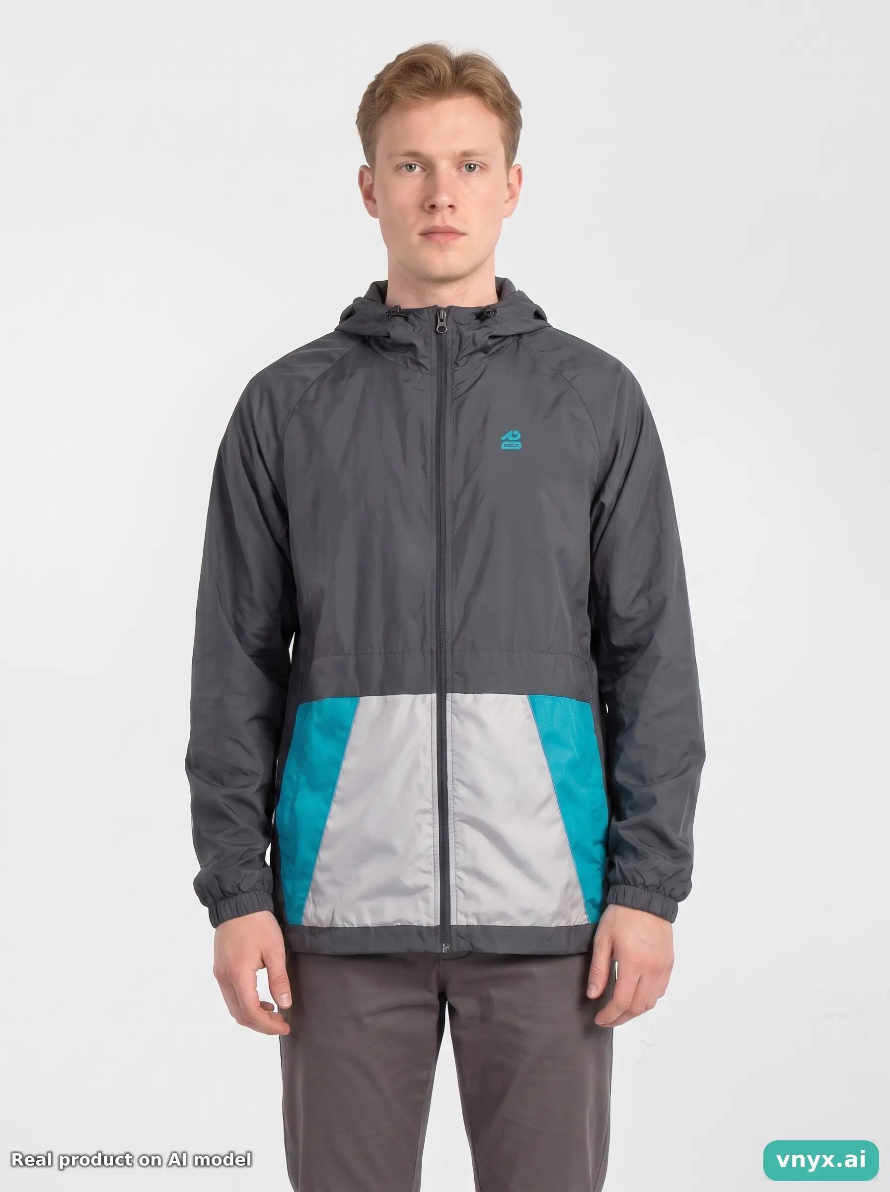 NIKE picture