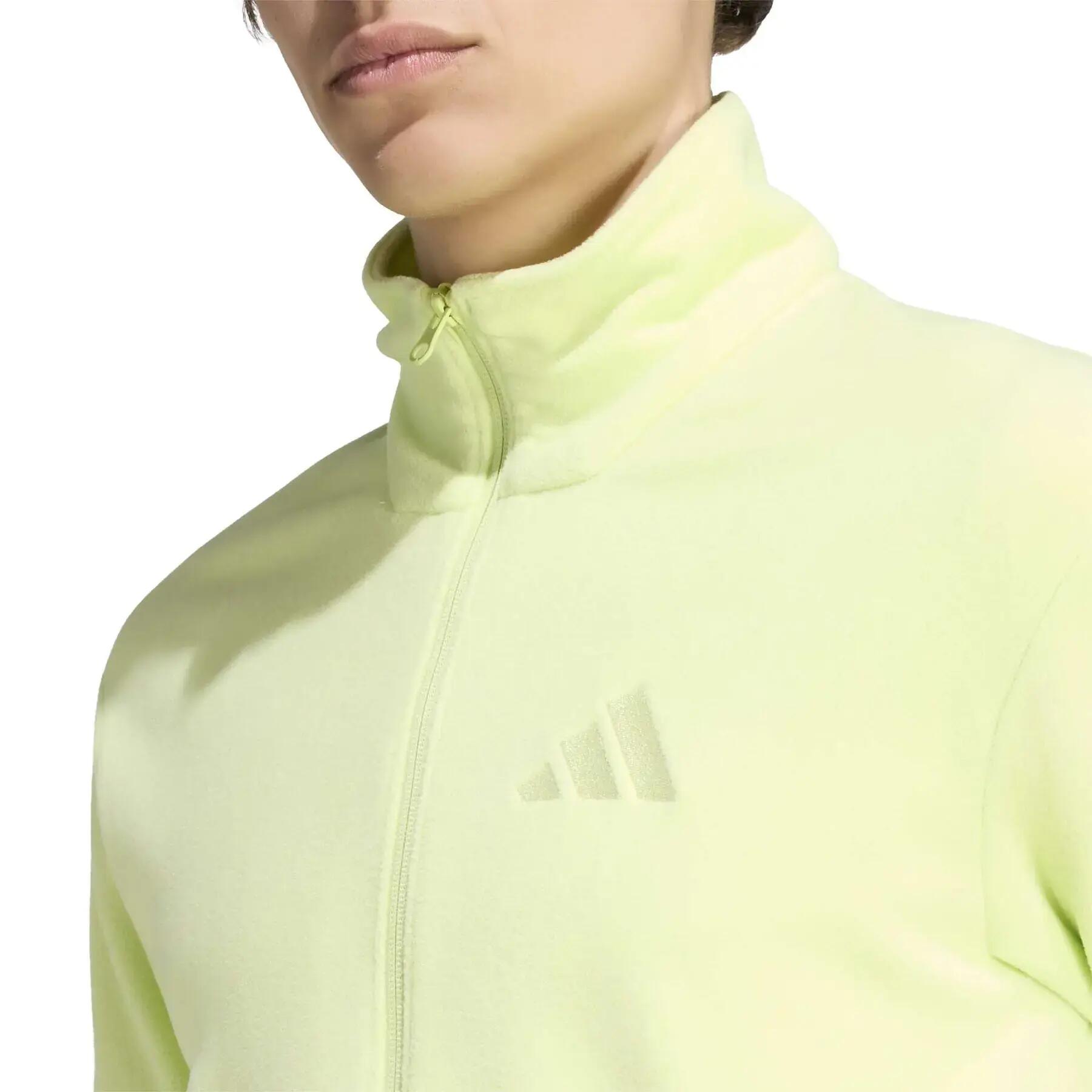 Fleece adidas Terrex Multi Essentials 5/6