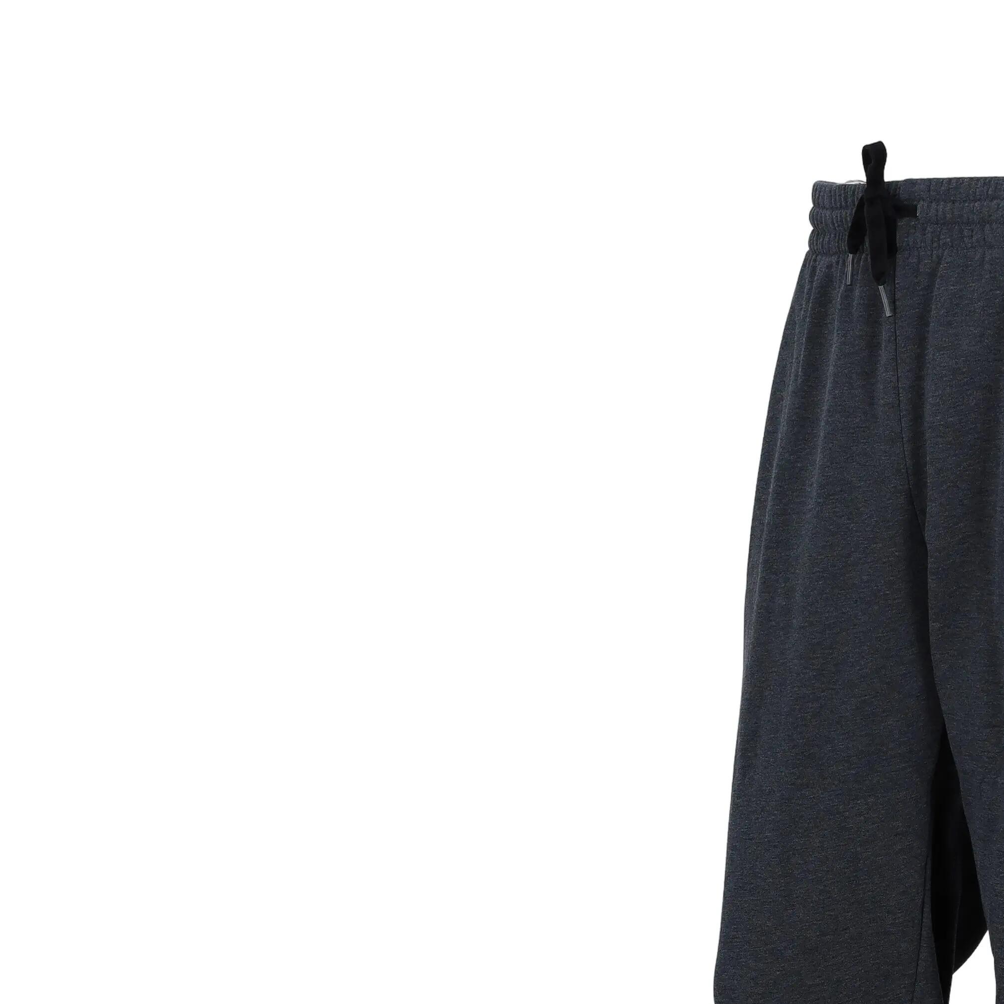 Second life - Joggings Damă 3 bandes Croială conică - Ca nou 5/15