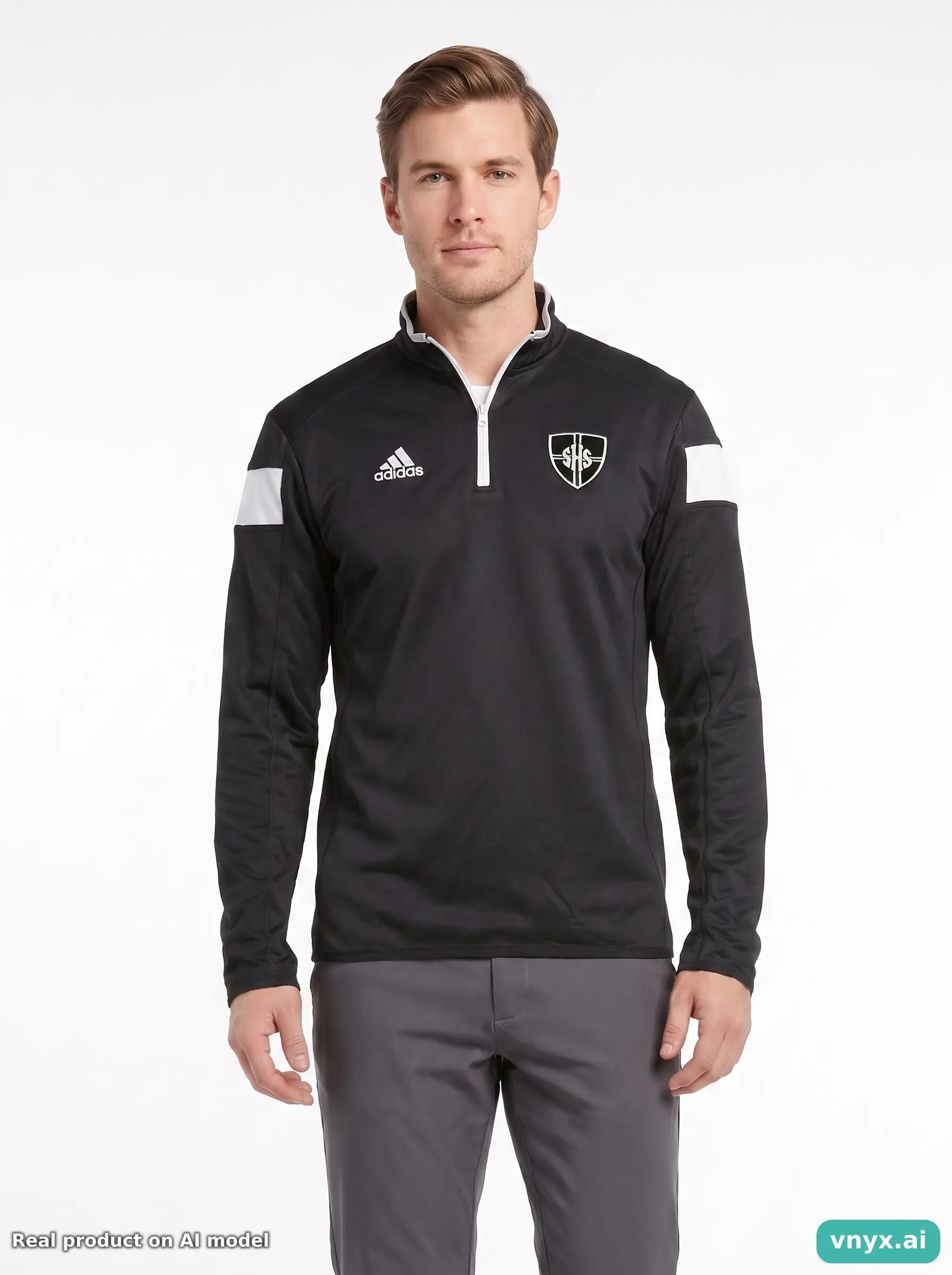 ADIDAS picture