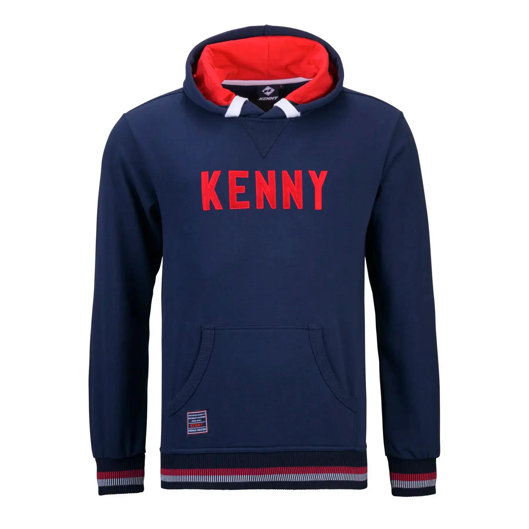 KENNY picture