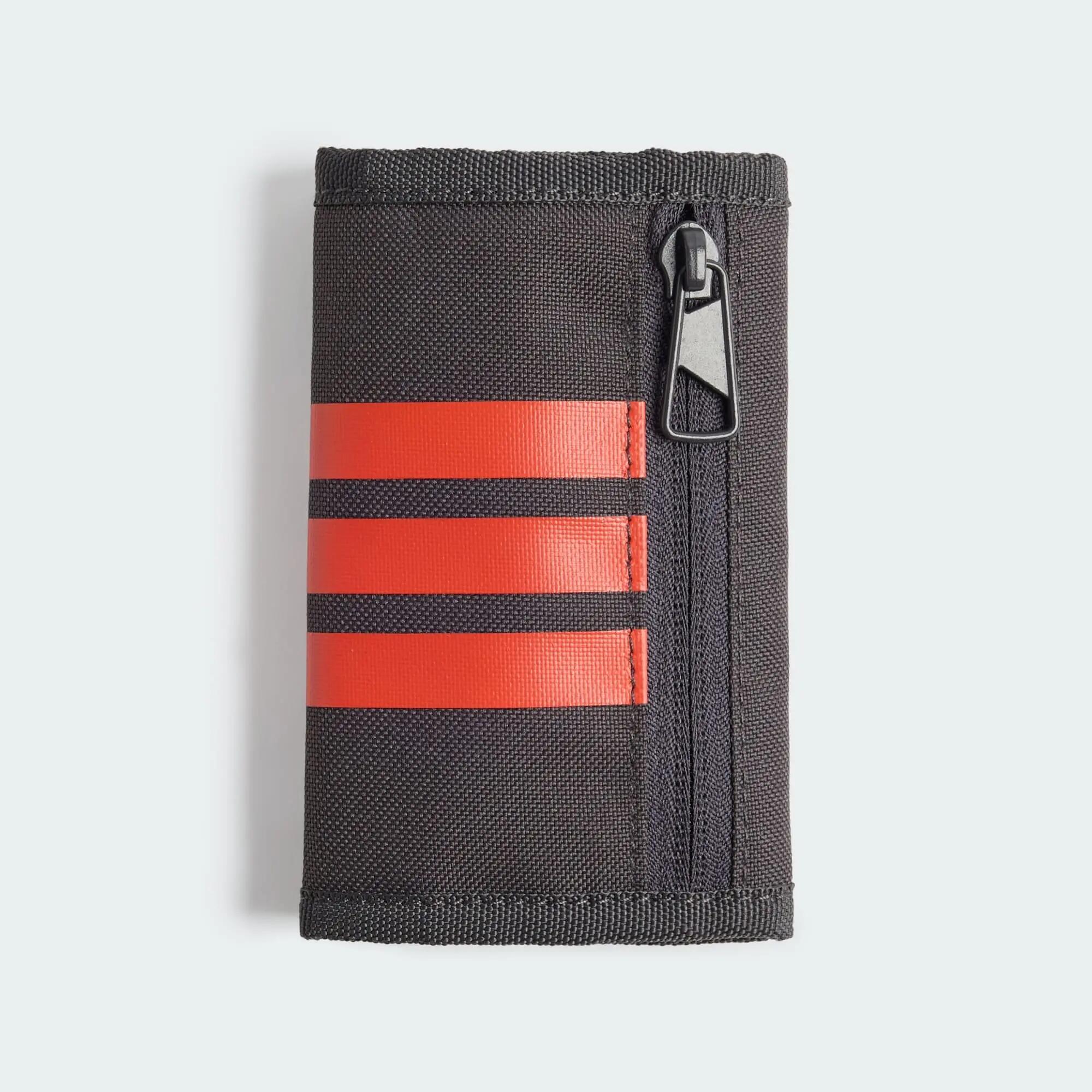 AUDI REVOLUT F1 TEAM DNA WALLET 2/6