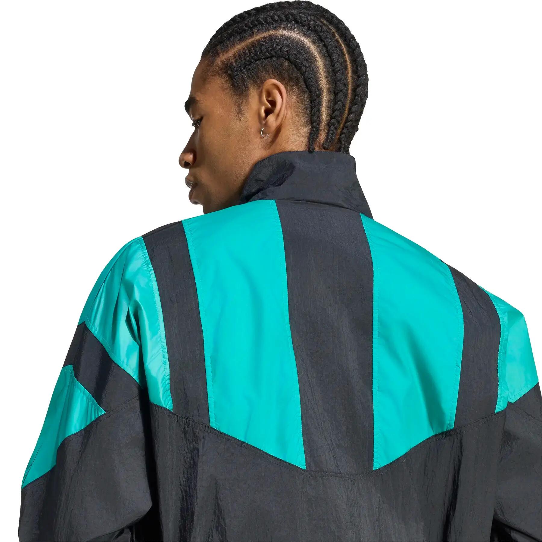 Veste de survêtement Liverpool FC EQT 5/5