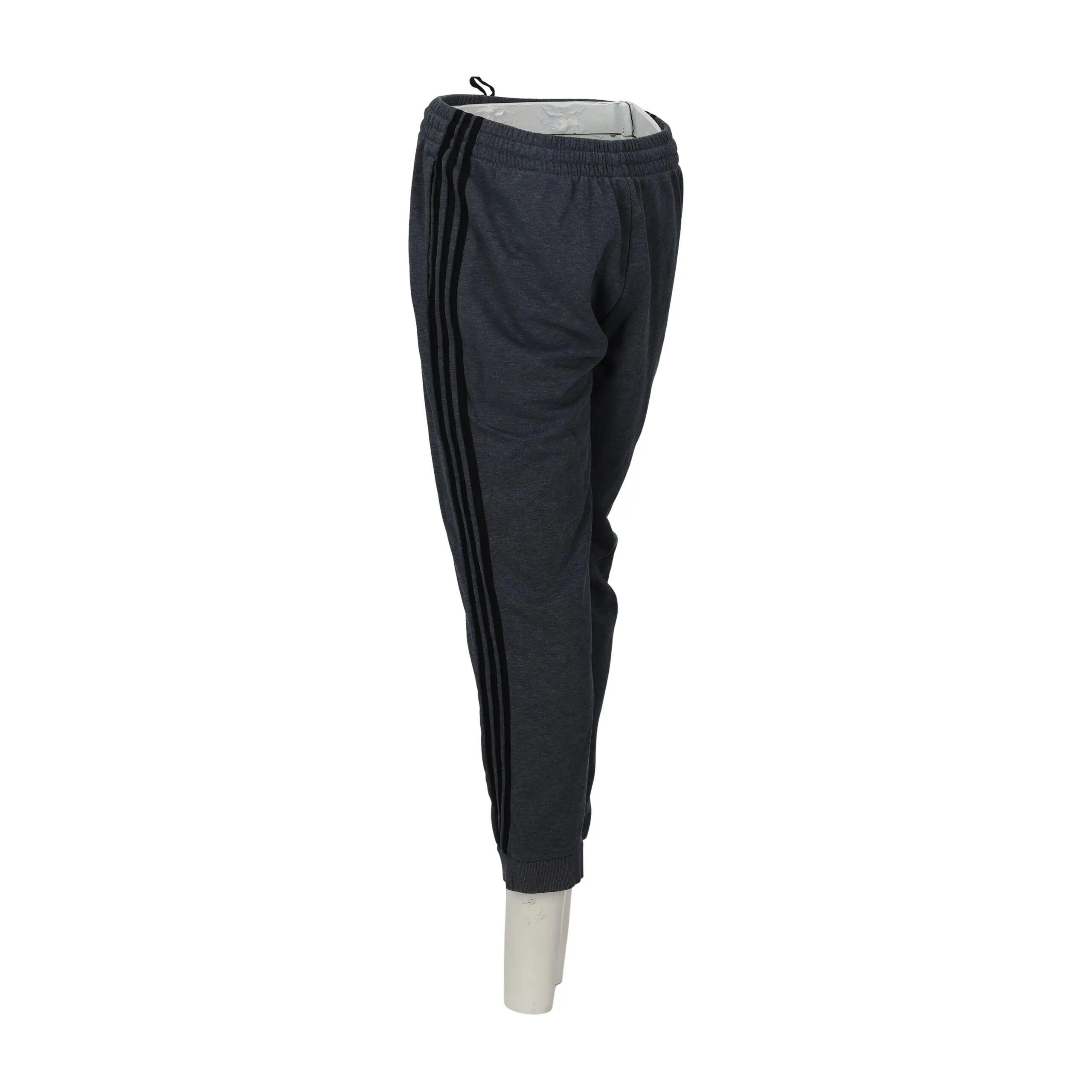 Second life - Joggings Damă 3 bandes Croială conică - Ca nou 3/15