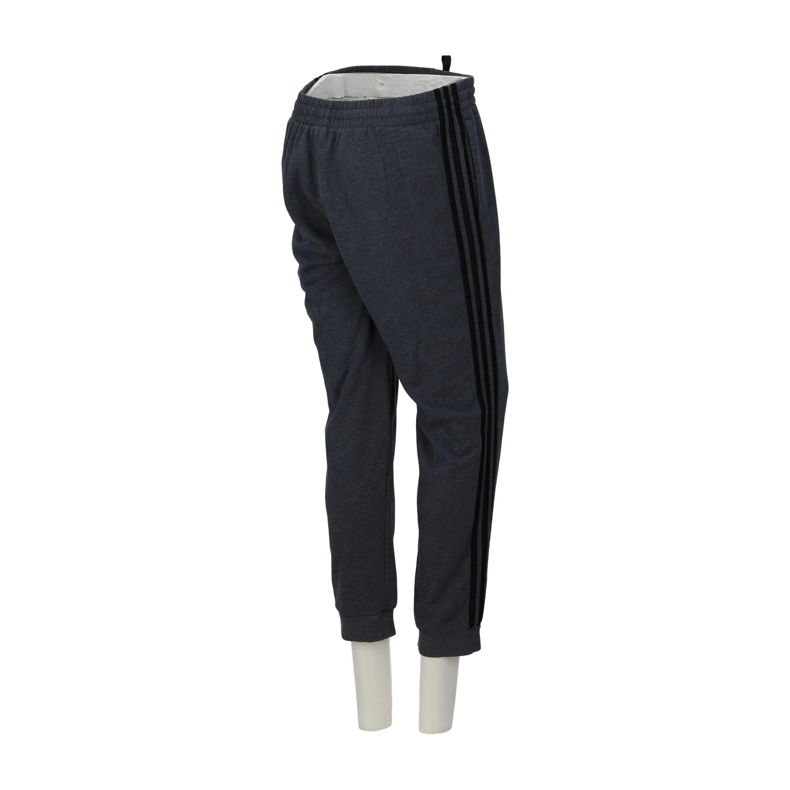 Second life - Joggings Damă 3 bandes Croială conică - Ca nou 2/15