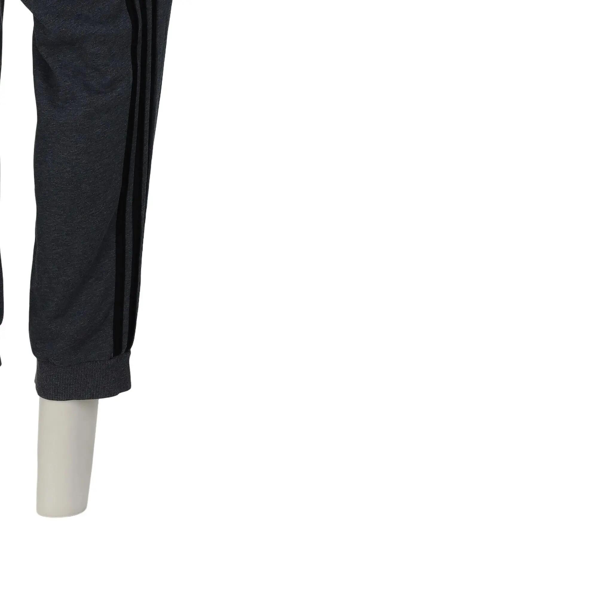Second life - Joggings Damă 3 bandes Croială conică - Ca nou 12/15