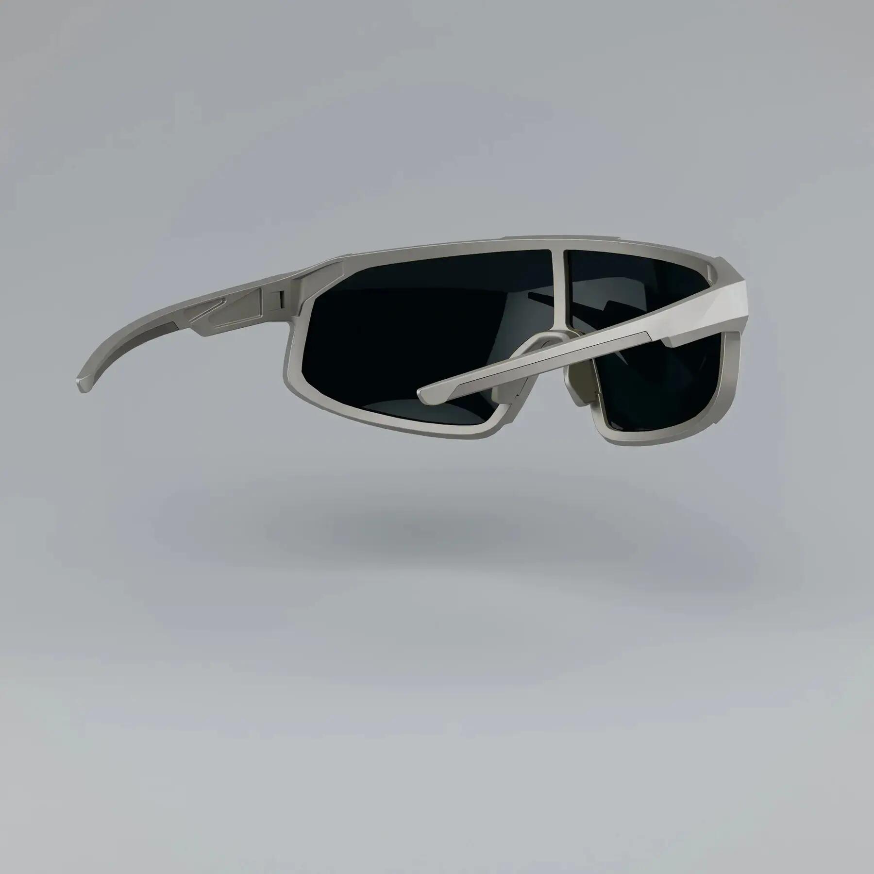 Lunettes de soleil Dirtlej Specs 02 4/4
