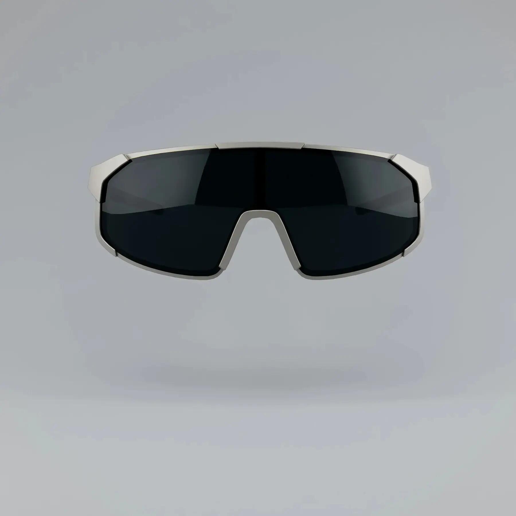 Lunettes de soleil Dirtlej Specs 02 3/4