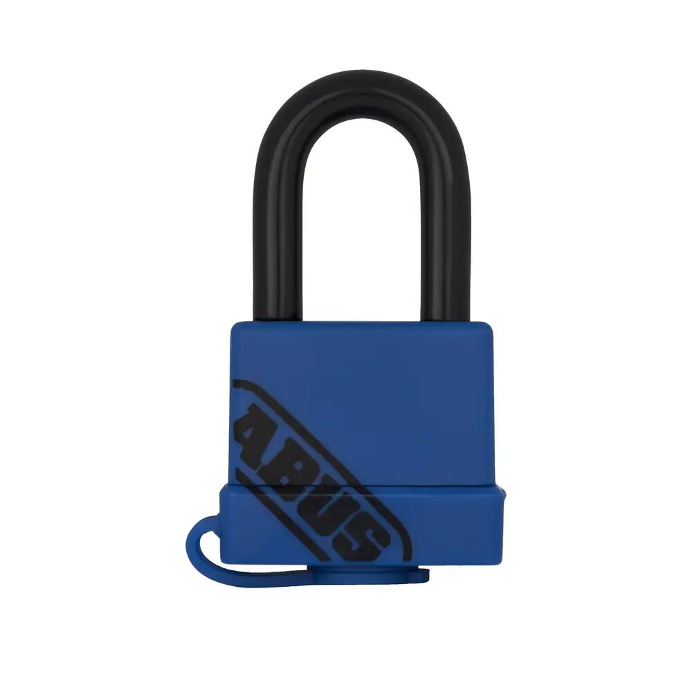 ABUS picture