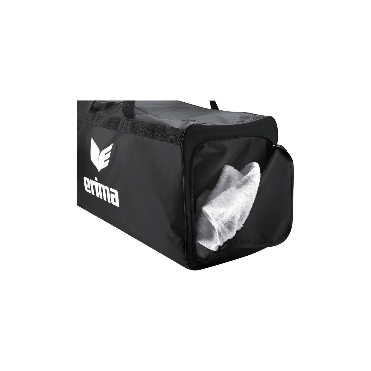 Borsa per la camicia Erima 2/3