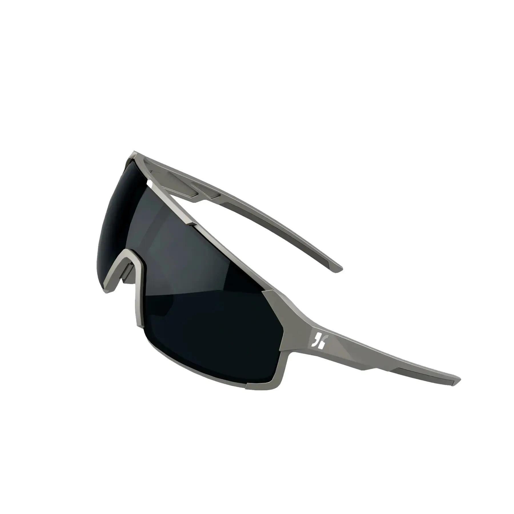 Lunettes de soleil Dirtlej Specs 02 2/4