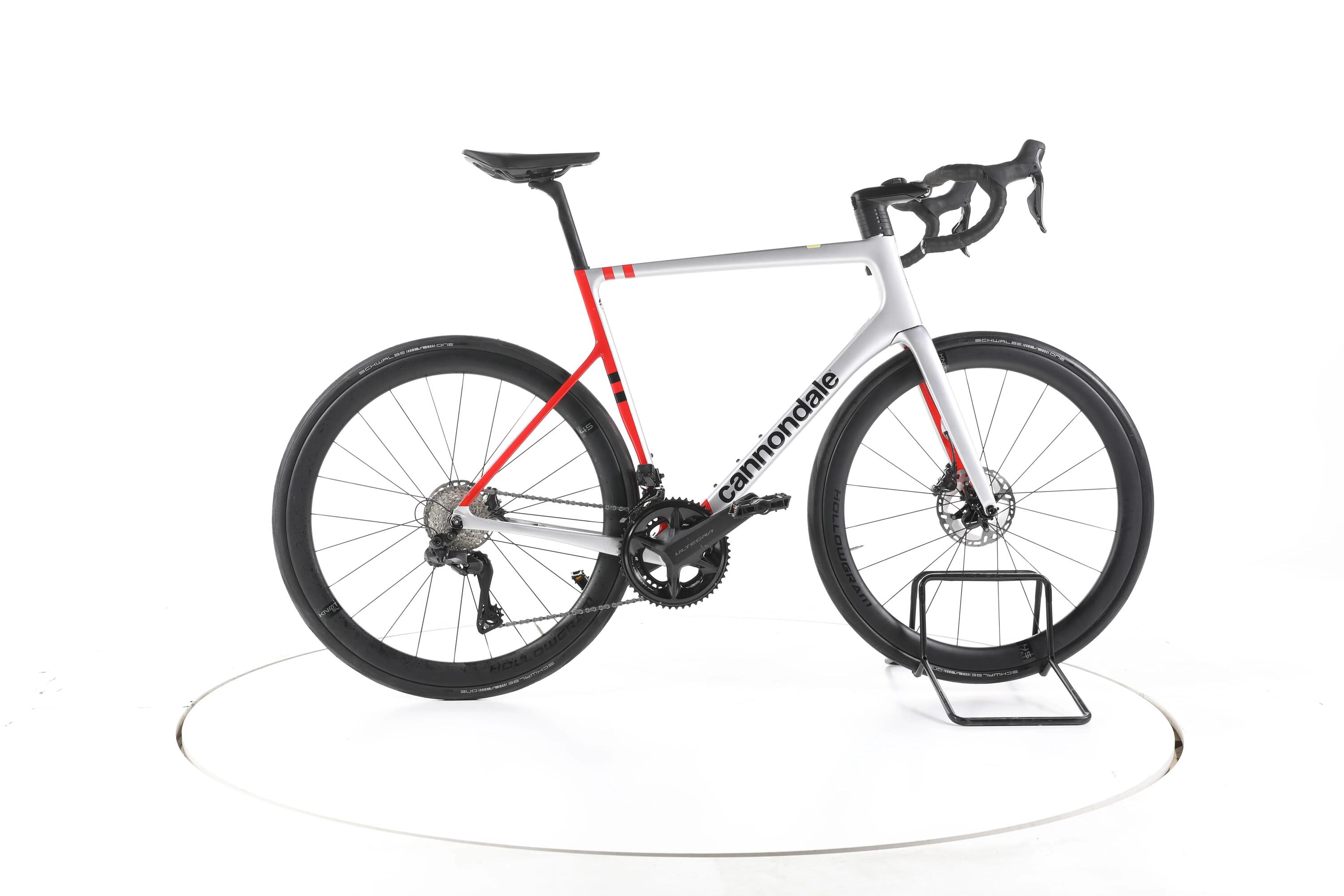 CANNONDALE picture