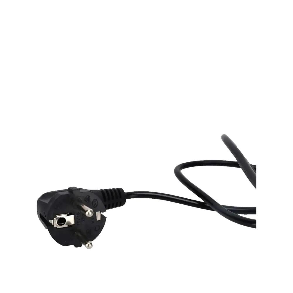 Accu oplader Rhino 12V 15Ah 3/3