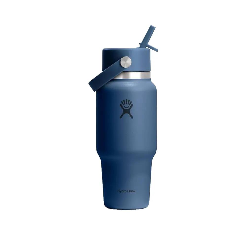 HYDRO FLASK picture