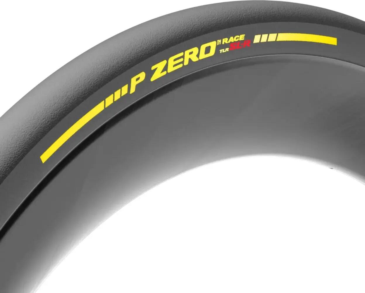 PIRELLI picture