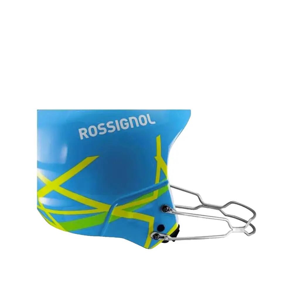 ROSSIGNOL picture