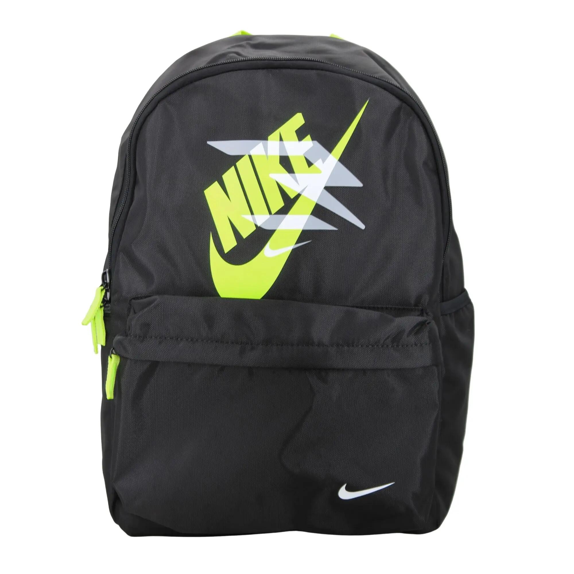 NIKE picture