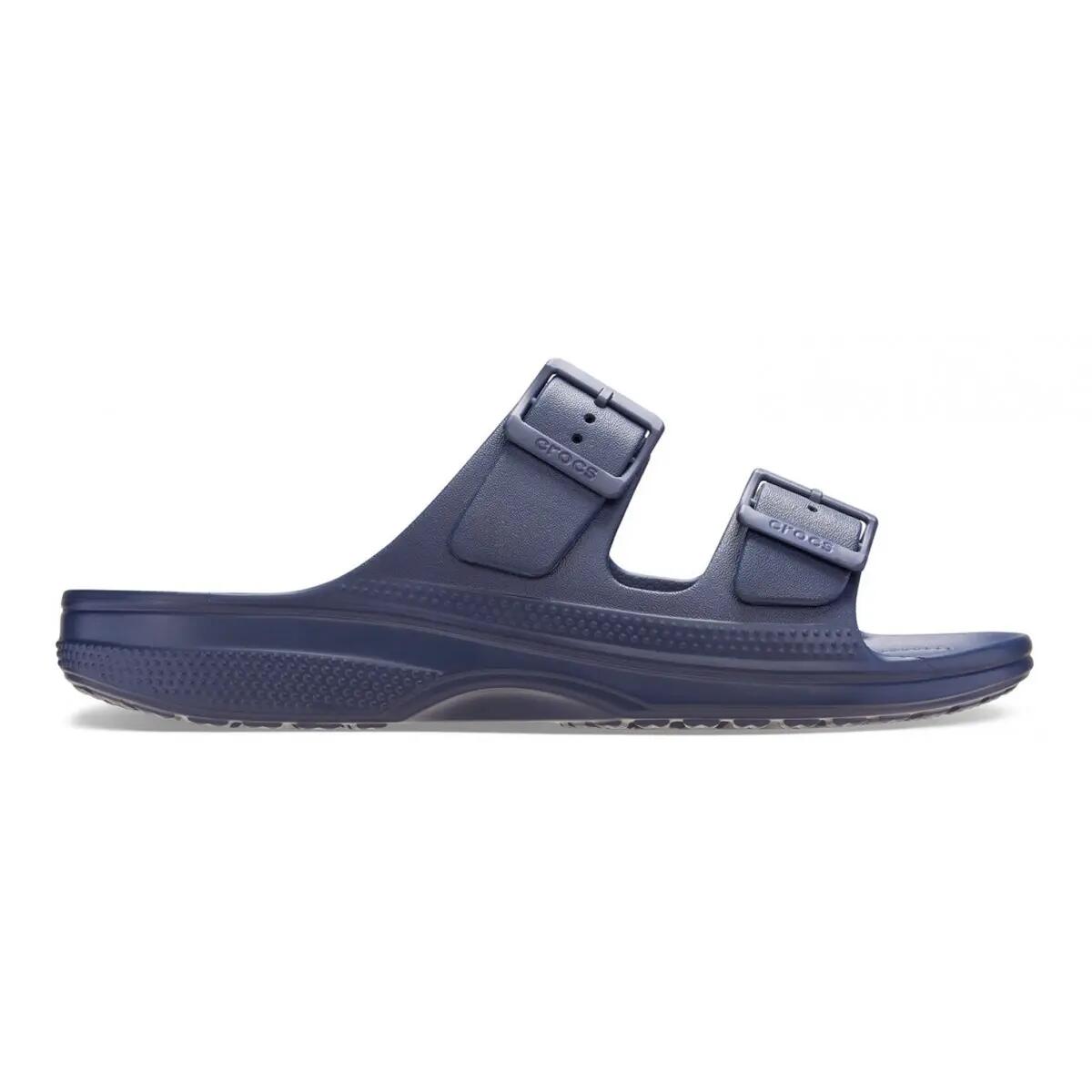 CROCS picture