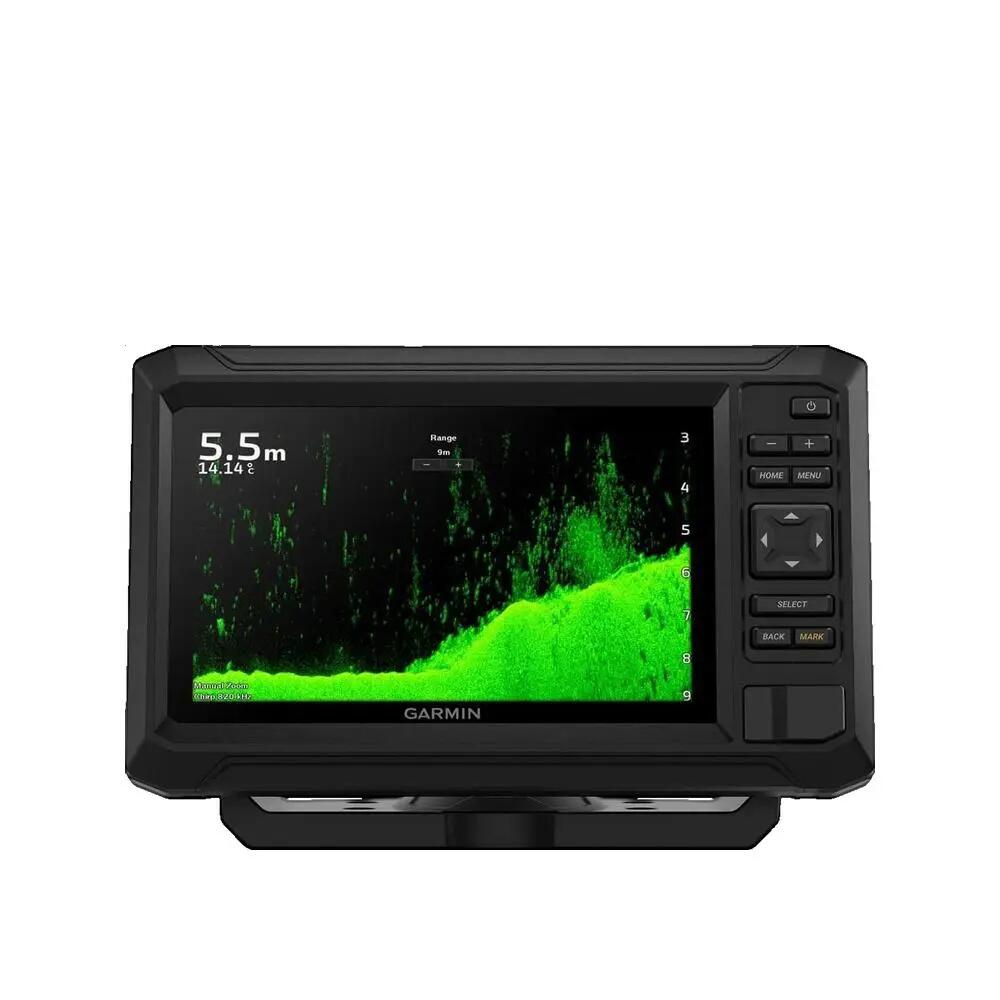 GARMIN picture