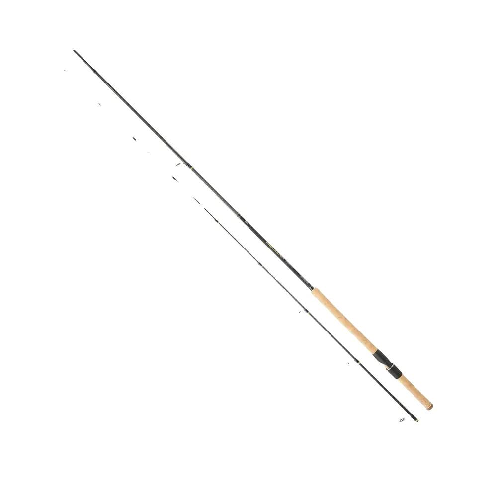 DAIWA picture