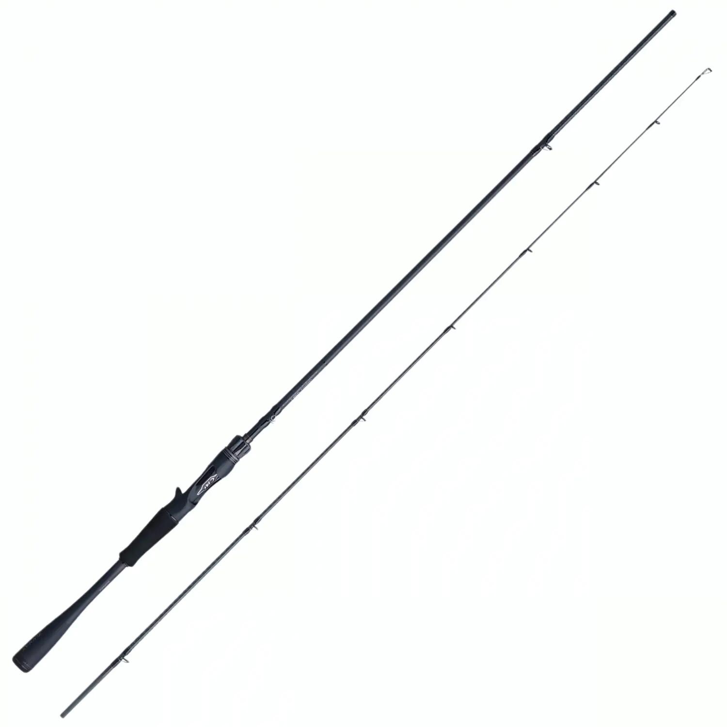 SHIMANO picture