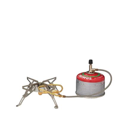 Campingkocher Primus Gravity IV+Piezo 2700W