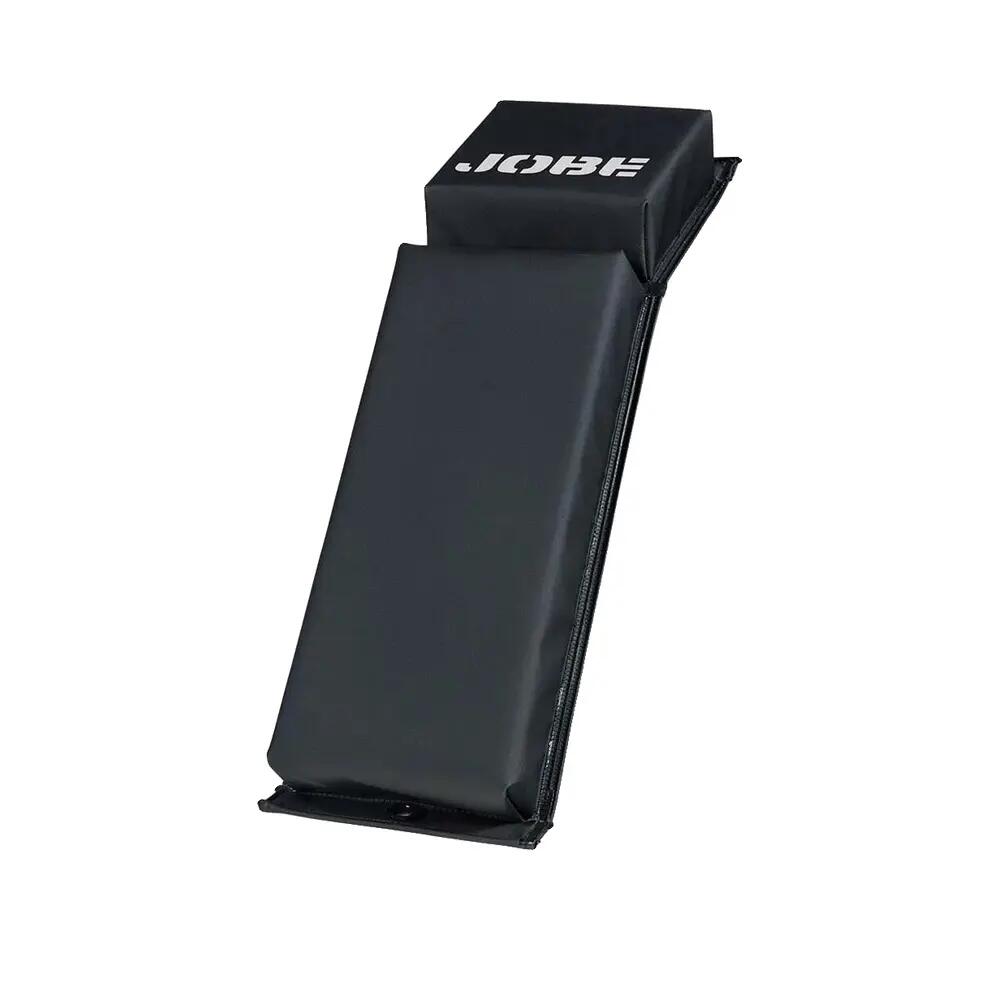 Fender de barco Jobe Contour Preto 1/1