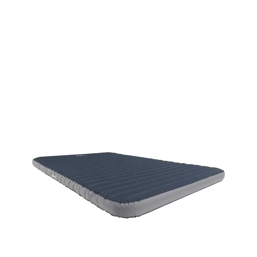 Lit gonflável Outwell Dreamscape Isolado Duplo Azul 3/5
