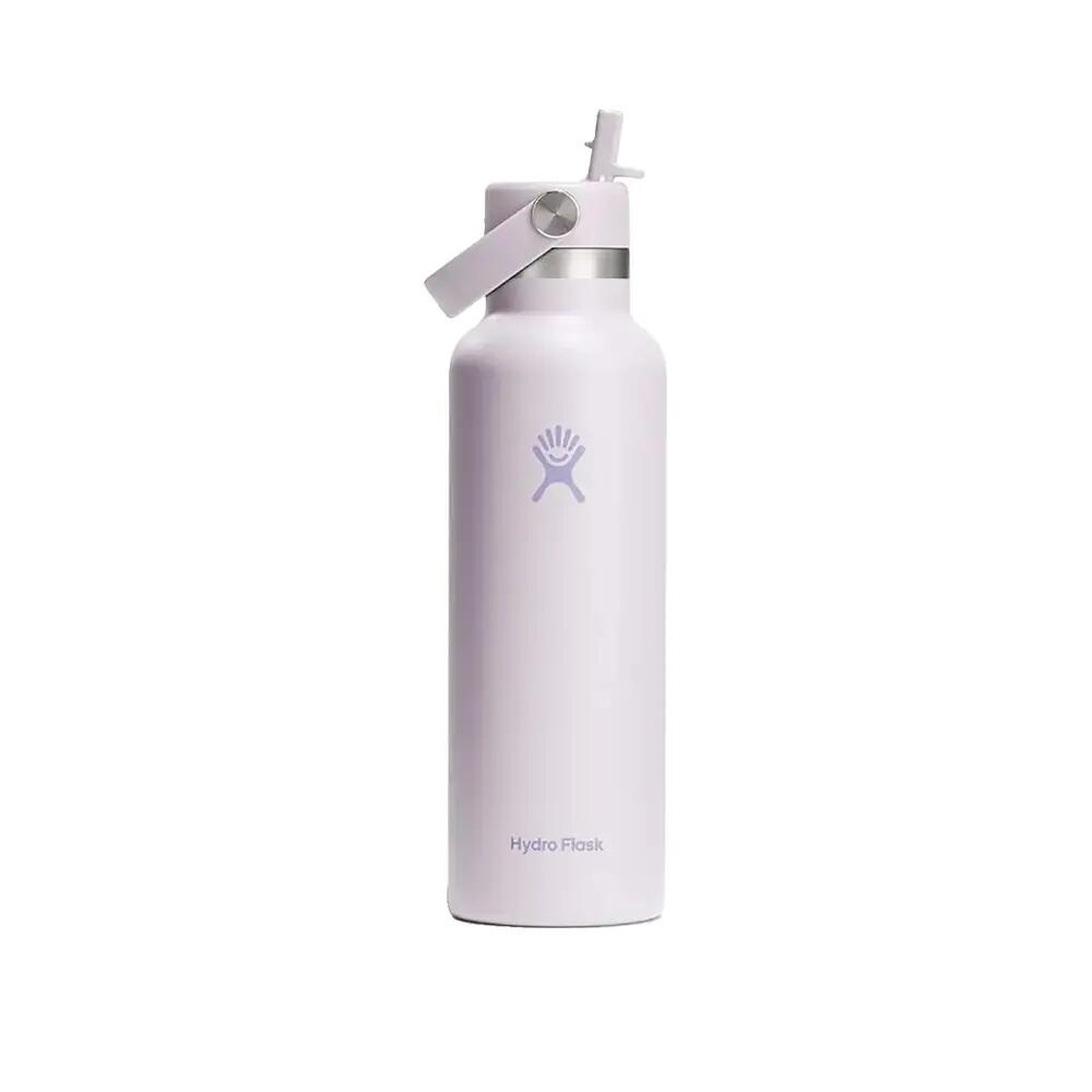 HYDRO FLASK picture