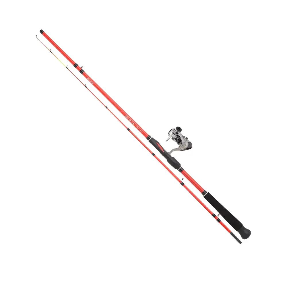 DAIWA picture