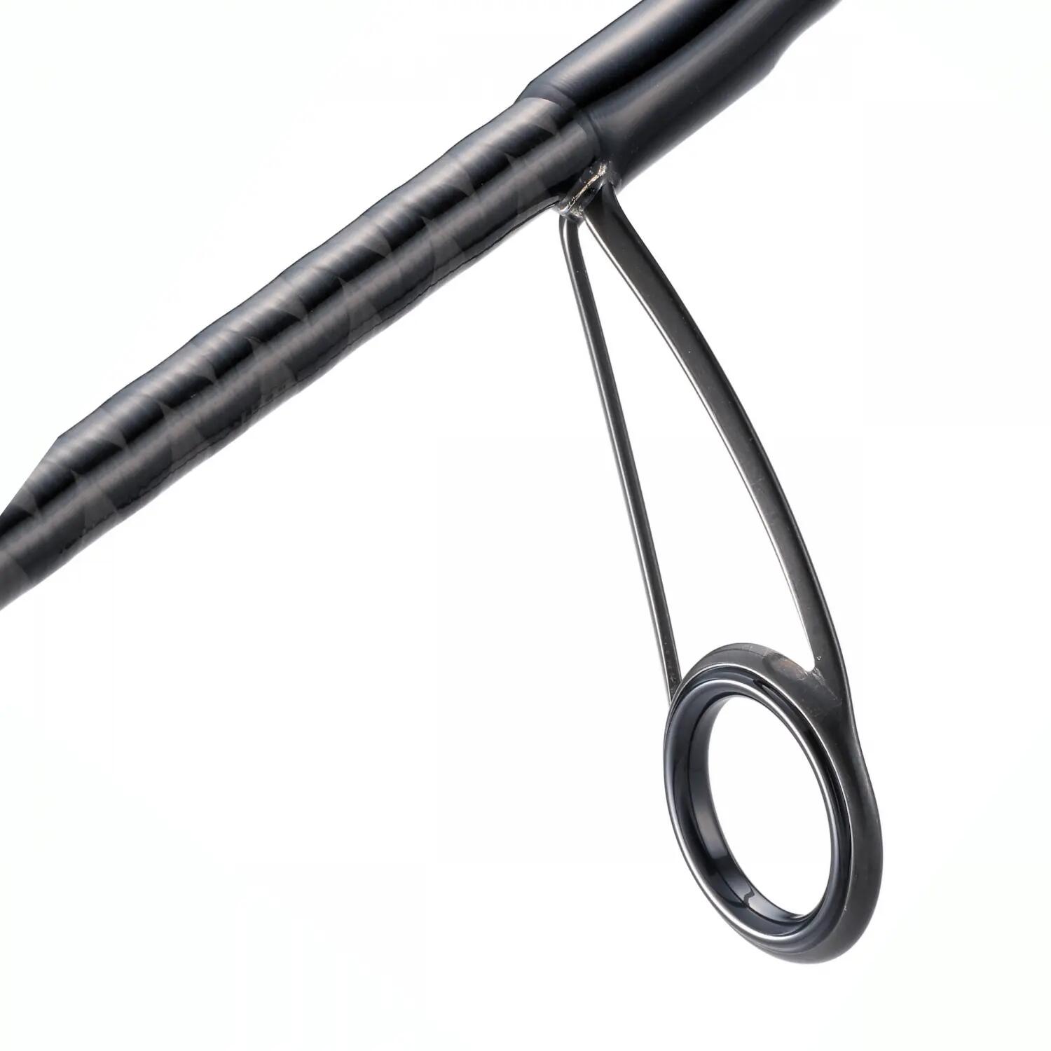 Canne a pesca Shimano Zodias 5/5