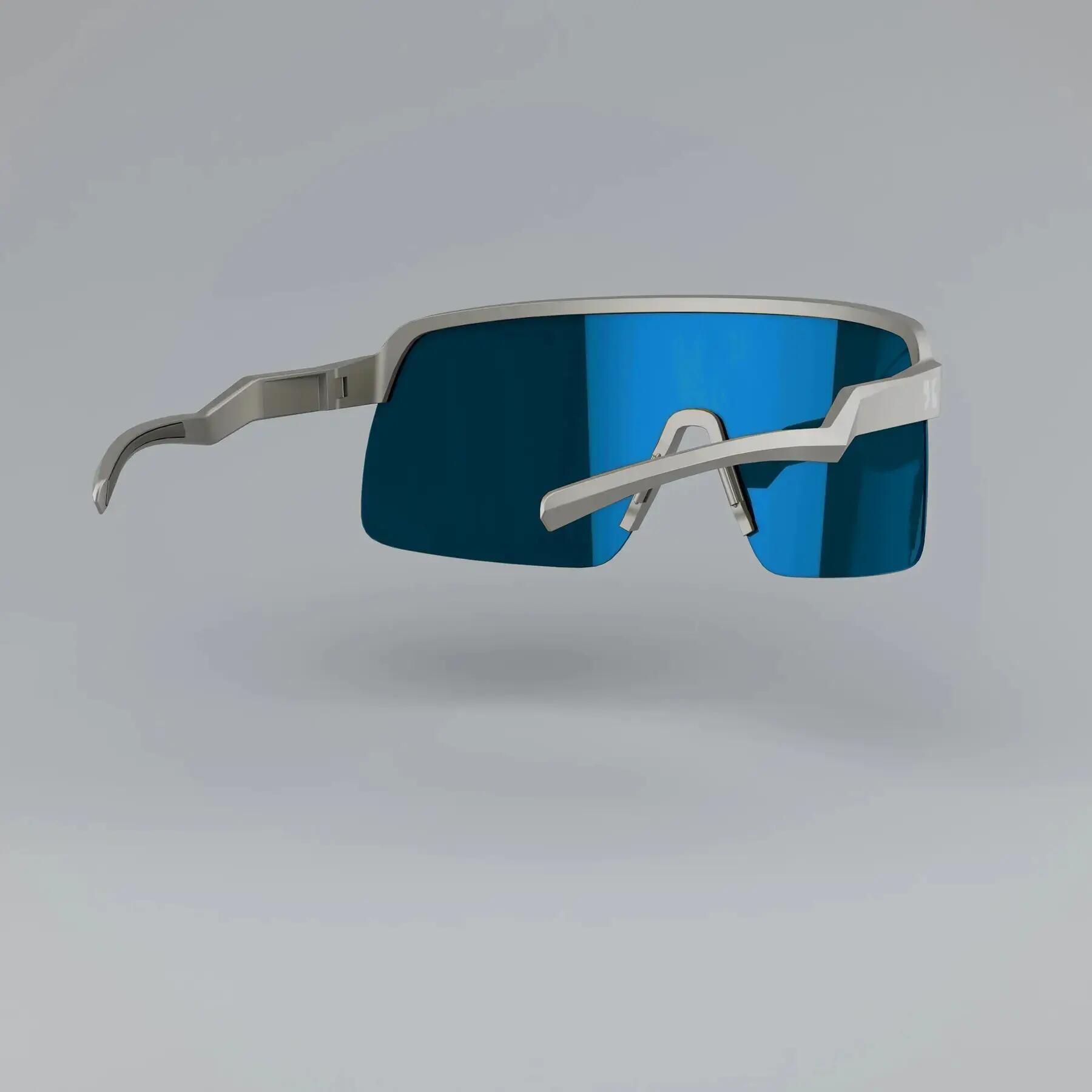 Lunettes de soleil Dirtlej Specs 03 4/4