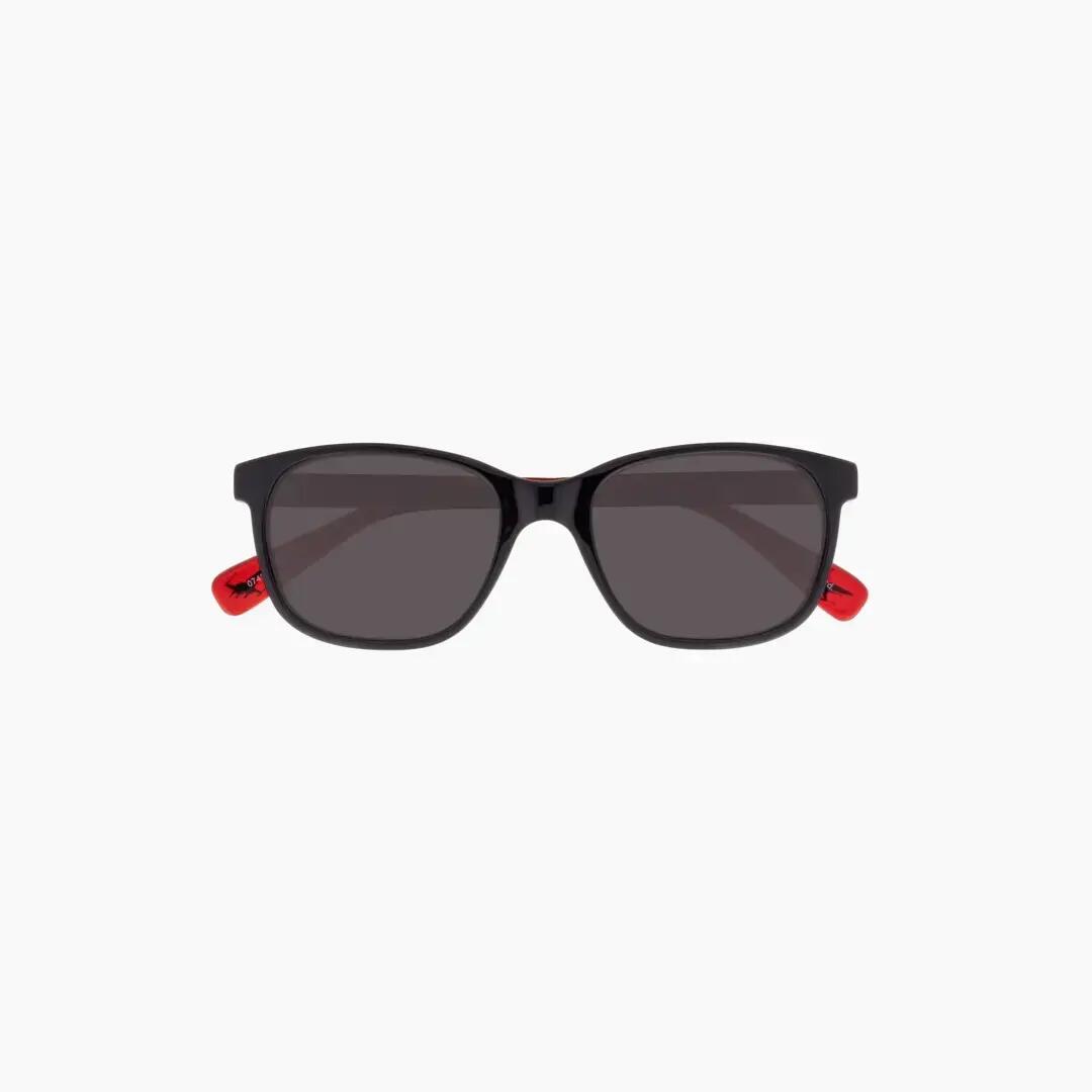 Lunettes de soleil enfant Demetz Star Wars SWAS005 2/2
