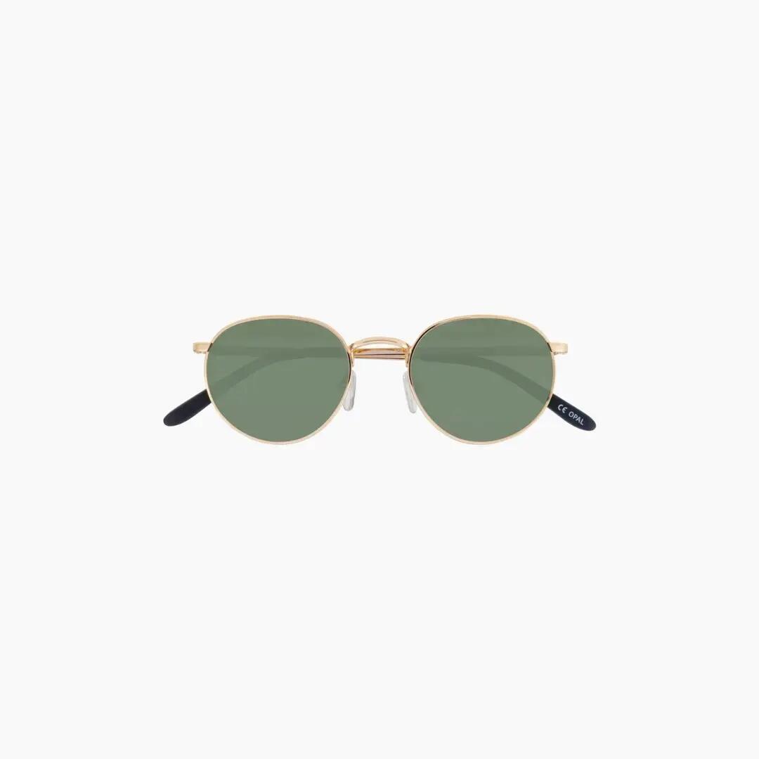 Lunettes de soleil enfant Demetz Joy OPMP016 2/2