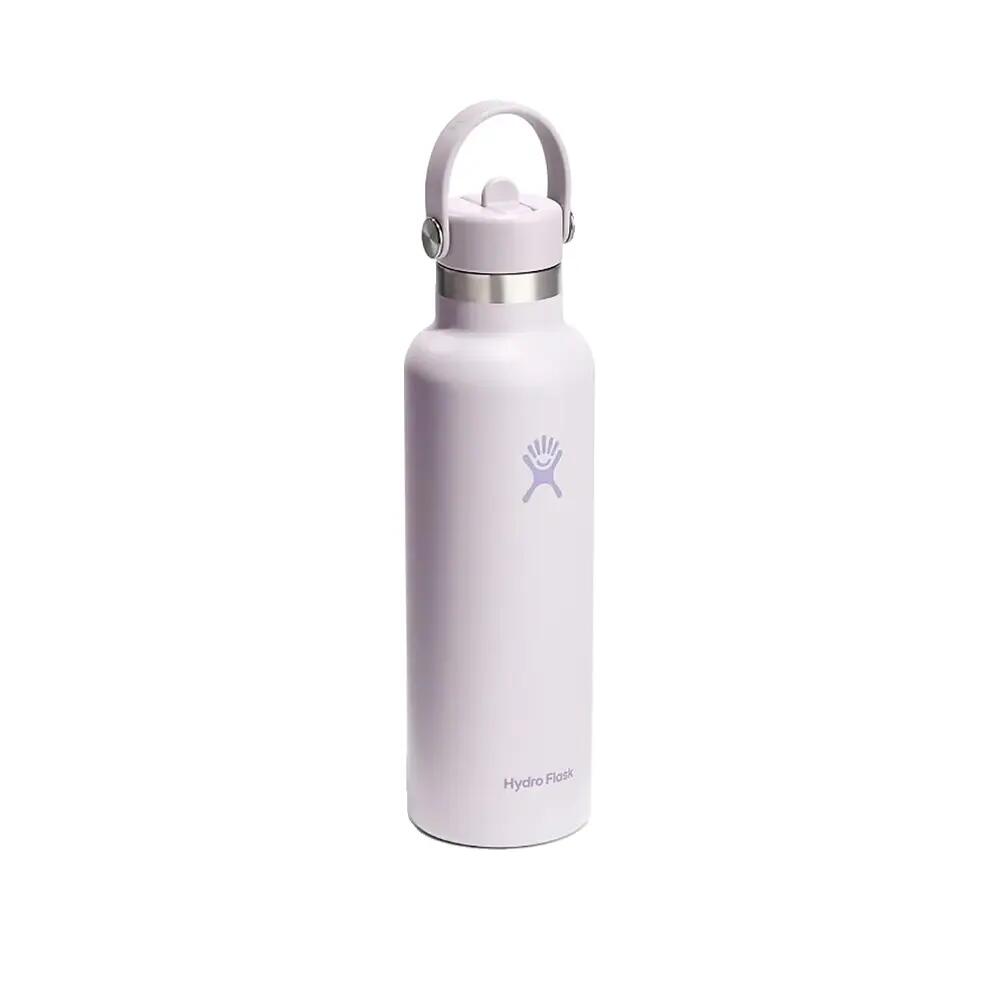 Bouchon Hydro Flask Standaard Mond Flex Strohalm 2/3
