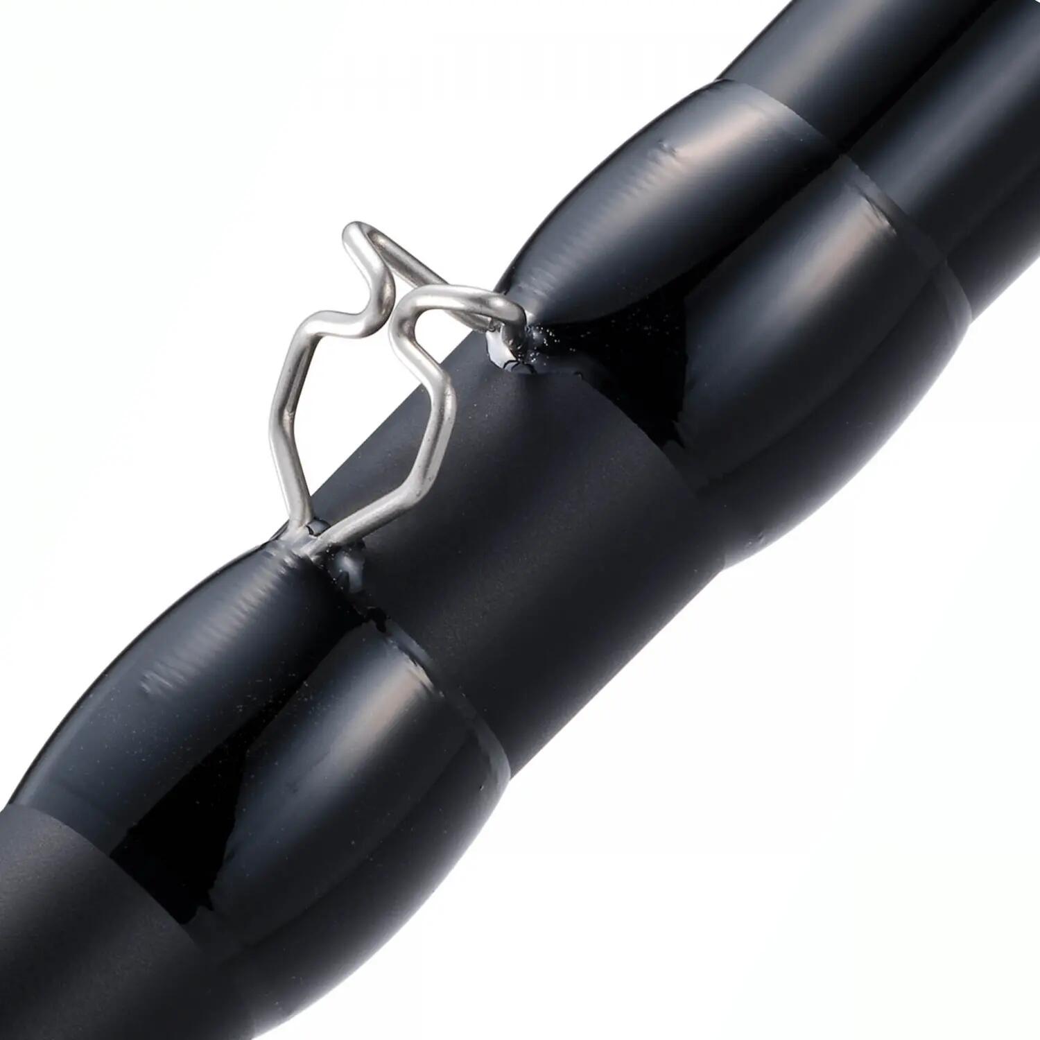 Canne a pesca Shimano Zodias 4/5