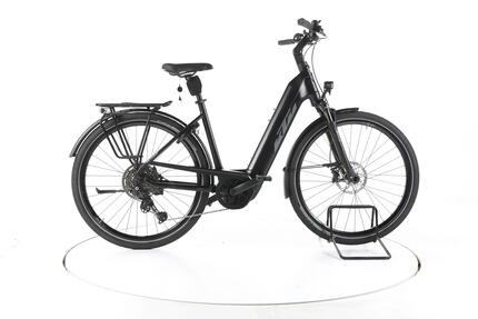 Reconditionné - KTM Macina Style Pro Vélo Électrique de Cadre bas - Très Bon