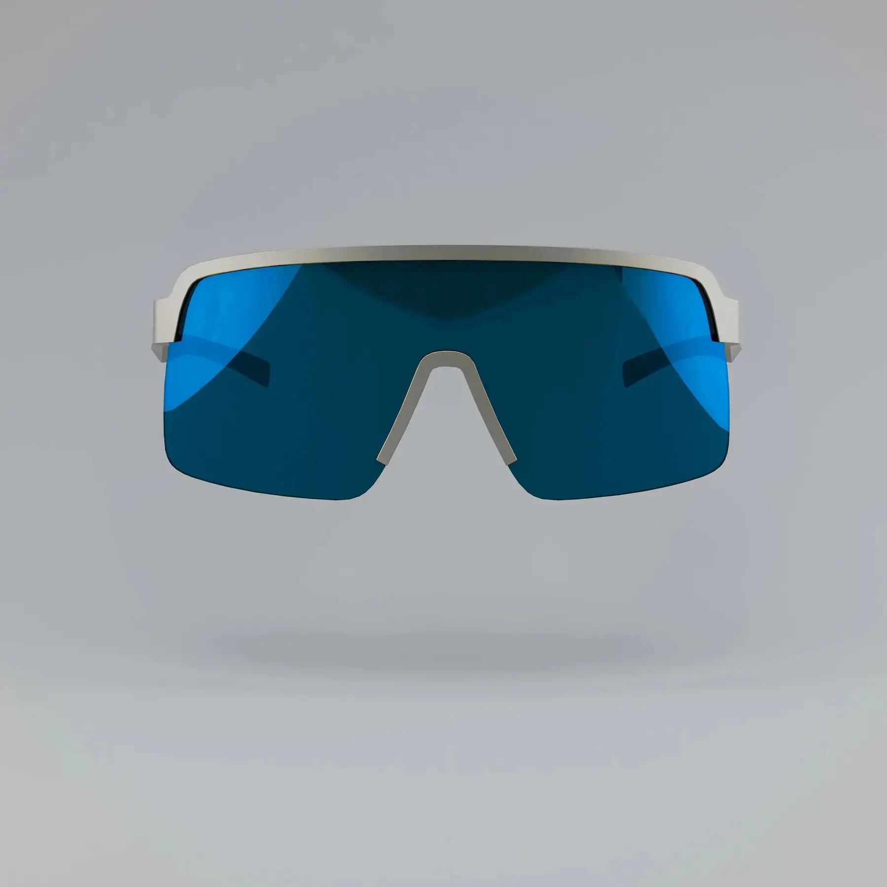Lunettes de soleil Dirtlej Specs 03 3/4