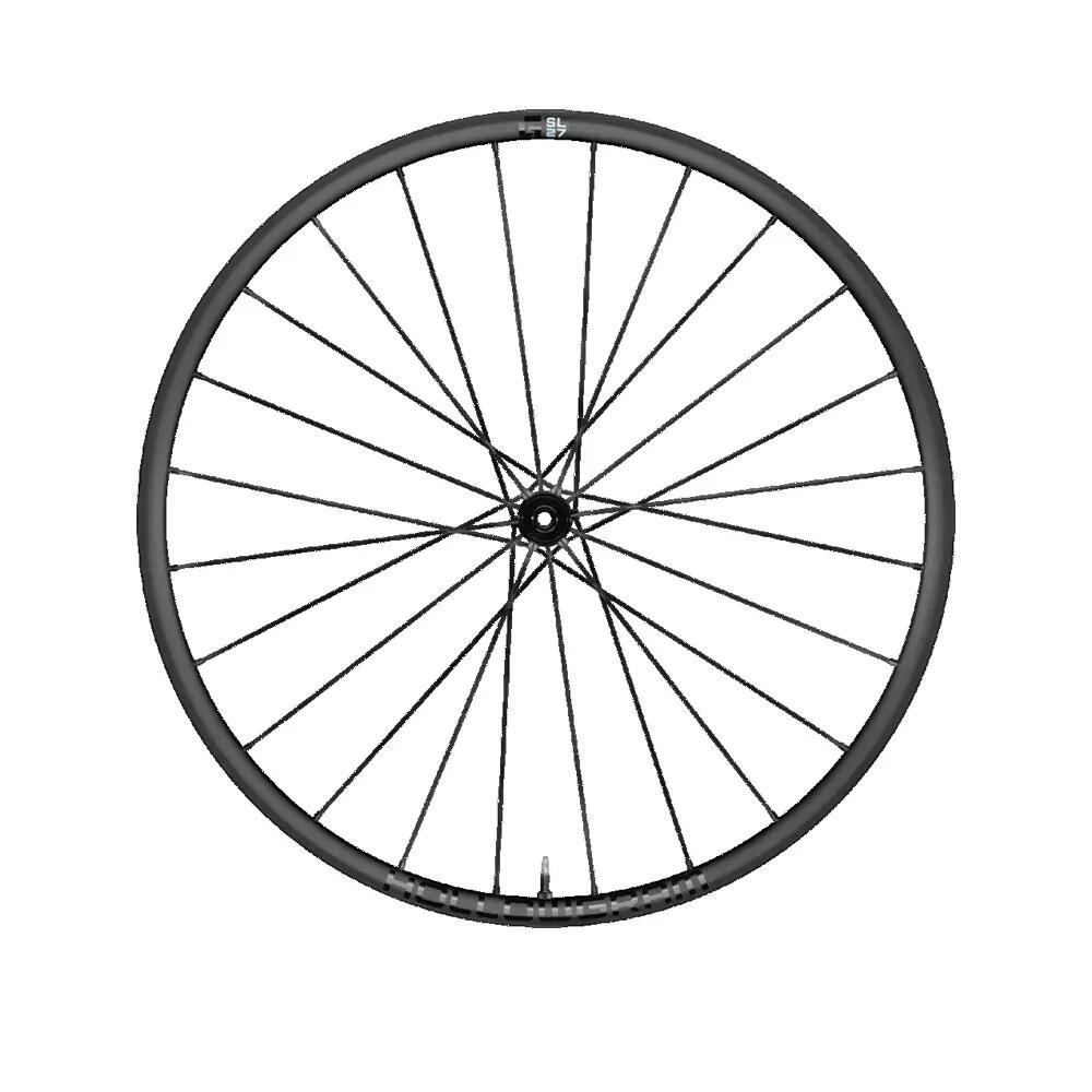 CANNONDALE picture