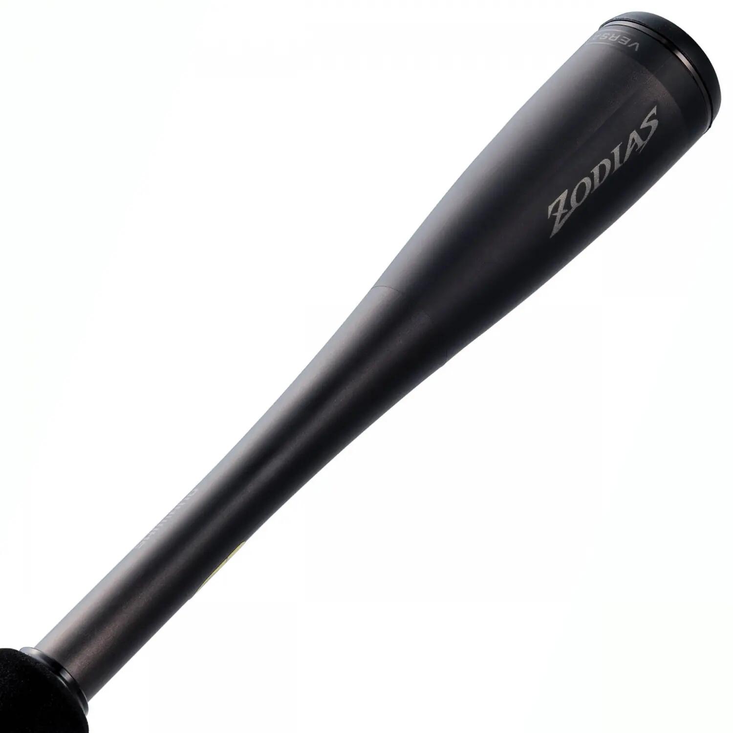 Canne a pesca Shimano Zodias 2/5
